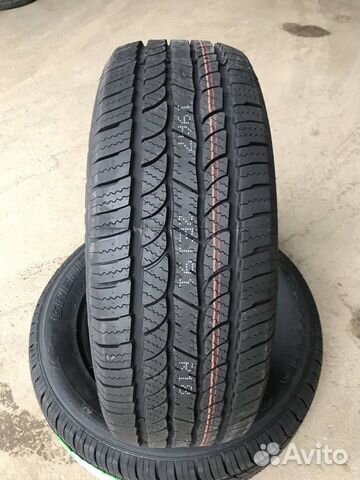 Grenlander Maho77 245/60 R18