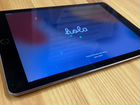 iPad air 2 объявление продам