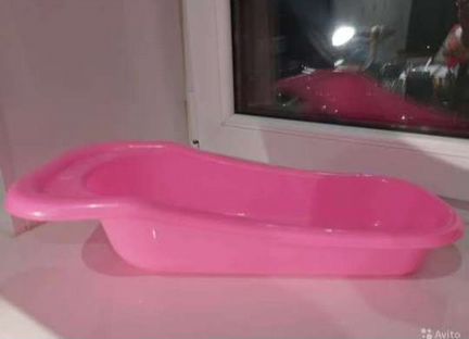 Детские игрушки