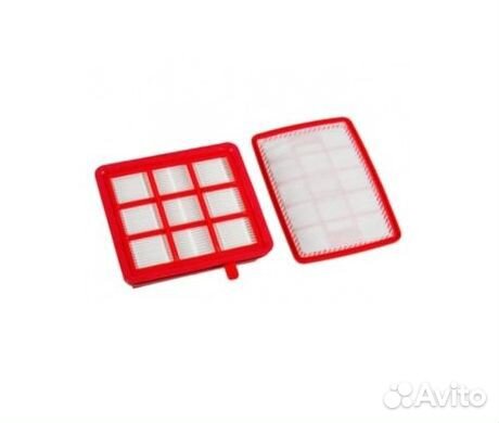 Фильтр для пылесоса Gorenje Hepa HF2303466439