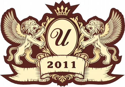 Продавец-консультант в Ломбард