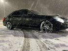 Mercedes-Benz E-класс 2.0 AT, 2013, 194 000 км объявление продам