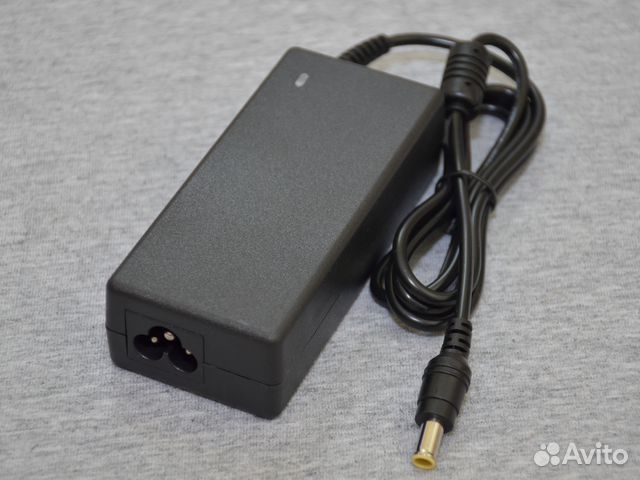 Блок питания 14В для тв / мониторов samsung купить в Москве ...