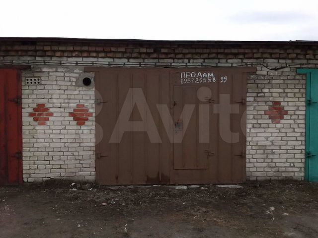 гаражи никольское. никольск ленина 127. гараж в никольском. гараж в никольске купить гараж. гараж в никольском.