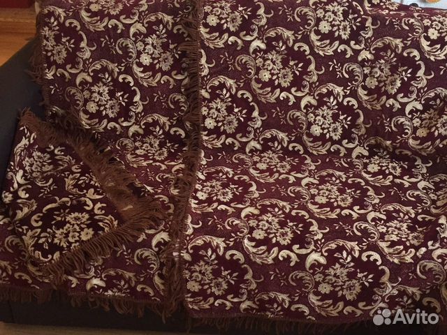 Дивандейки