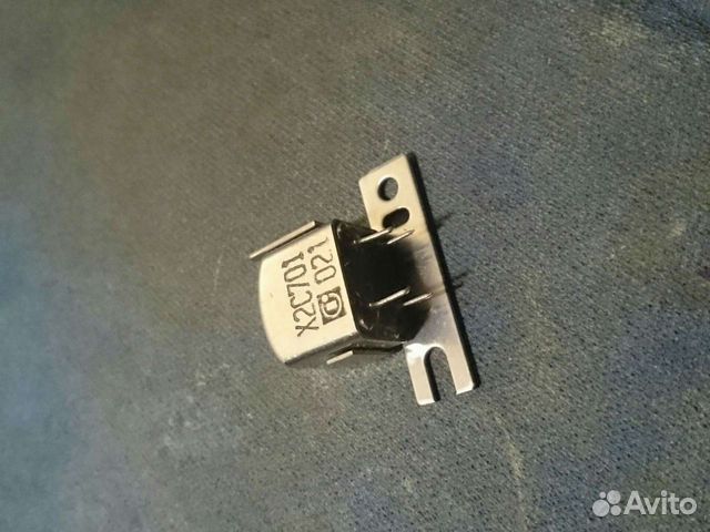 Головки кассетного магнитофона купить в Ростове-на-Дону | Электроника ...