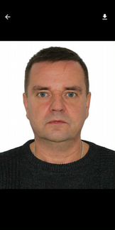 Ремонт квартир,сантехн.,электрик