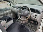Nissan Liberty 2.0 CVT, 2000, 220 000 км объявление продам