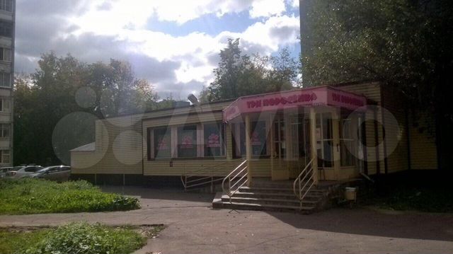 Зеленый проезд 43. Зелёный проезд, 43. коммерческая недвижимость тверь. зеленый проезд 43 к7 тверь. зеленый проезд тверь.