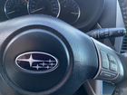 Subaru Forester 2.0 МТ, 2010, 178 500 км объявление продам