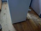 Холодильник новый Босфор