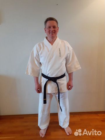 Самооборона. Школа Личной Безопасности