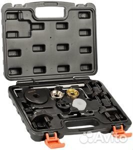 Набор для установки фаз грм двиг VAG 1.8/2.0 40471