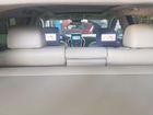 Cadillac SRX 3.0 AT, 2012, 229 000 км объявление продам