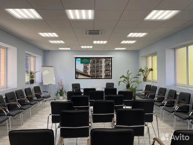 Аренда зала, зал для мероприятий