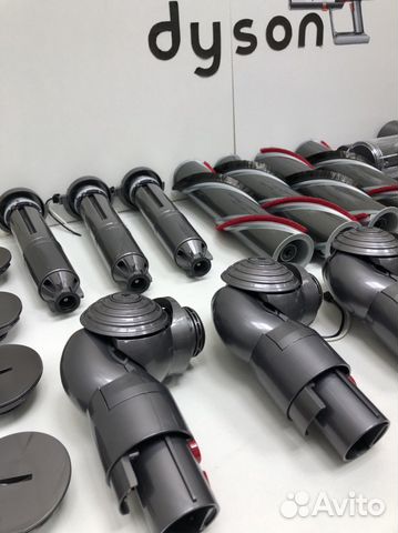 Запчасти щеток Dyson v11 v15 sv14 sv17 sv22