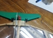 Модели самолетов воздушного боя F2D с предустановл