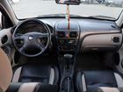 Nissan Almera 1.8 AT, 2002, 230 000 км объявление продам