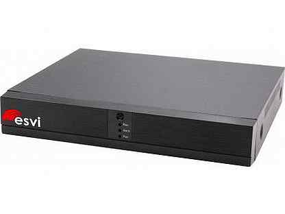 Everfocus nvr8004x-04. Ivs nvr. Видеосервер securos ivs. Securos-dvr32 400. Espdkb-17/450/hс1-20000r5-w.