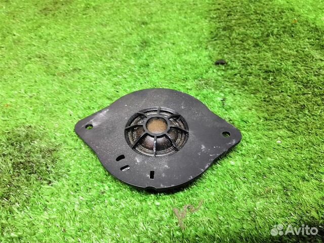 Динамик Audi A5 /S5 Coupe/Sportback 2008