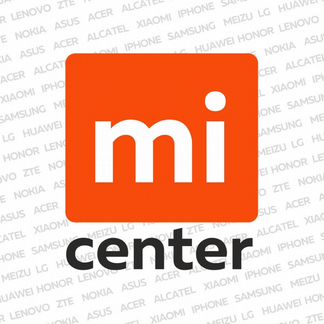 Ремонт Xiaomi, Huawei, Honor, Meizu