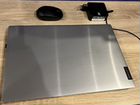 Ноутбук lenovo ideapad s145 объявление продам