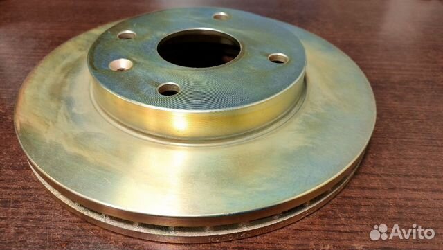 Цинкование крепежа с подготовкой