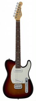 Гитара G&L FD asat Classic (2 цвета)