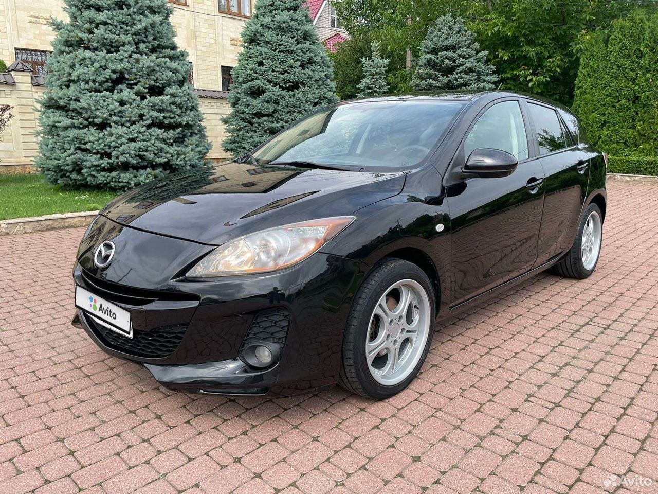 Мазда ставрополь. Авито ставропольский мазда. Мазда 3 2008. Mazda 6 gh ground g03. Мазда 6 2007 тонированная.