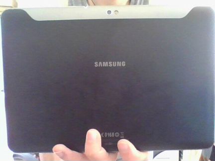 Samsung galaxy tab 10,1,16gb