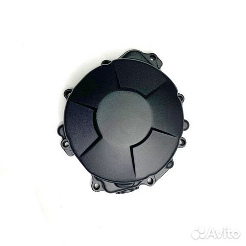 Крышка генератора для Honda CBR 600 RR 2007-2015