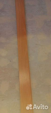 Доборы новые