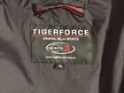 Куртка мужская Tiger Force объявление продам