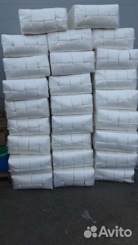 Салфетка 48 уп