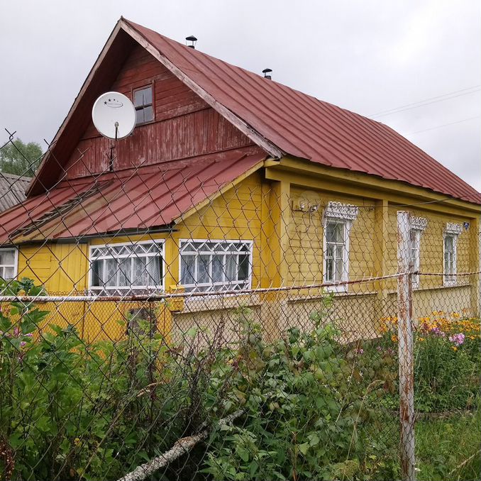 Хотилицы. Хотилицы андреапольского. Погода хотилицы андреапольского тверской. Карта хотилицы. Погода хотилицы андреапольского тверской.