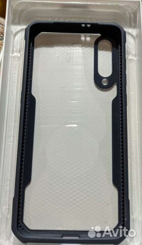 Чехол для телефона новый