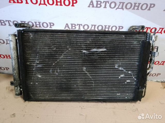 Акпп хендай матрикс