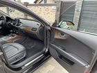 Audi A7 3.0 AMT, 2012, 168 832 км объявление продам