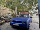 BMW 7 серия 3.6 AT, 2002, 230 000 км объявление продам