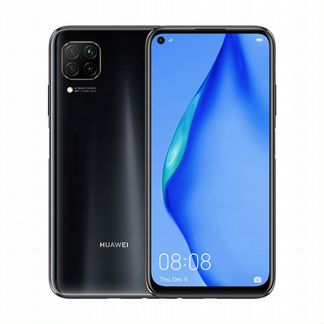 Huawei p40 lite 6 128(обмен)