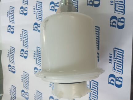 Бачок привода сцепления 375-3505082-10