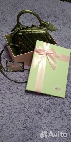 Изделие ручной работы