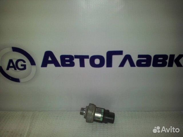 Датчик кондиционера Lexus ES300
