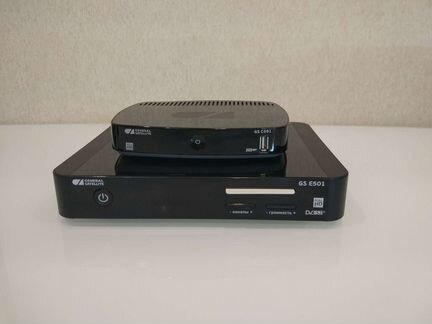 Ресивер триколор на 2 телевизора