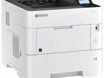 Принтер Kyocera Ecosys P3150dn