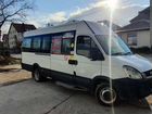Iveco Daily 3.0 МТ, 2011, 80 000 км