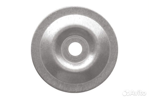 Шайба кровельная ксш - 1 Рондоль d 50 мм купить в Санкт-Петербурге ...