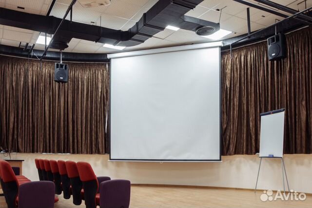 Экран targa lLT1-144 б/у