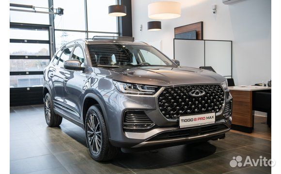 Дилеры тигго в туле. Chery Tiggo 2022. Черри Тигго 2022. Chery Tiggo 2022 новый чери. Чери Тиго 4 2022.