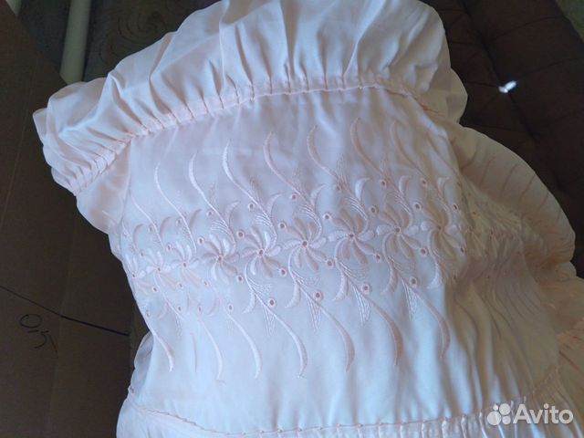 Набор для спальни